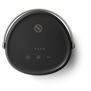 Термовентилятор Philips CX3120/01 UA