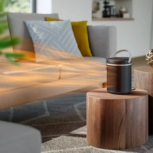 Термовентилятор Philips CX3120/01 UA