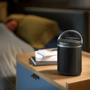 Термовентилятор Philips CX3120/01 UA