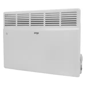 Конвектор ERGO HCU 211520 UA