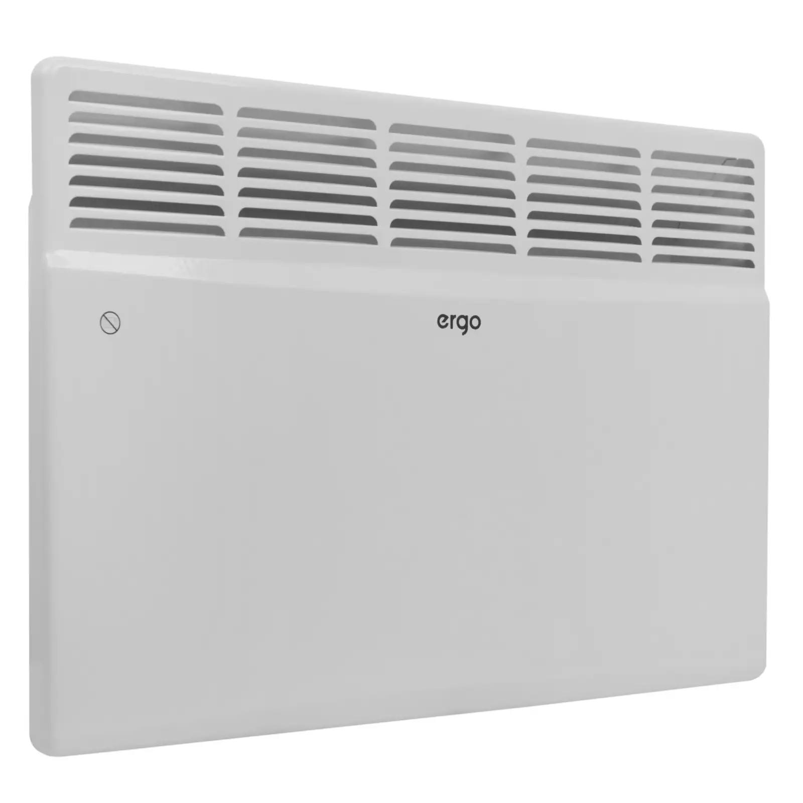 Конвектор ERGO HCU 211520 UA