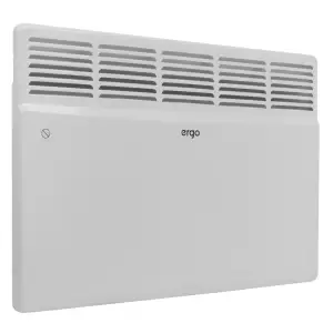 Конвектор ERGO HCU 211520 UA