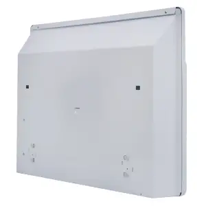 Конвектор ERGO HCU 211520 UA