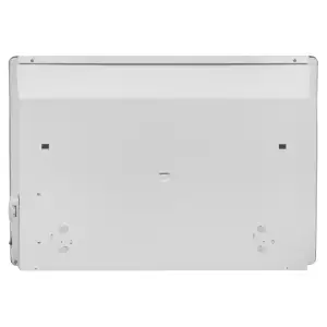 Конвектор ERGO HCU 211520 UA