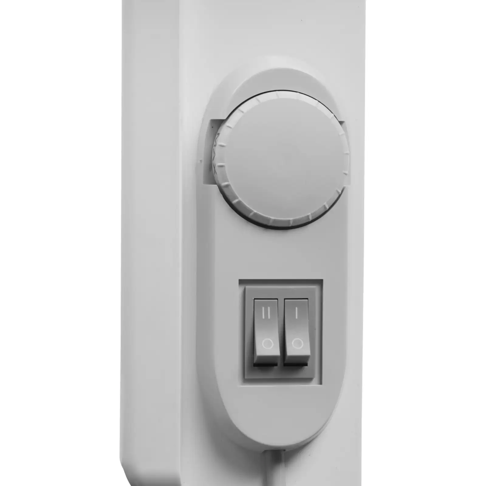 Конвектор ERGO HCU 211520 UA