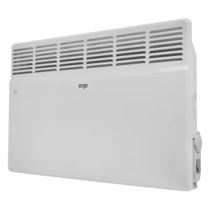 Конвектор ERGO HCU 212020 UA