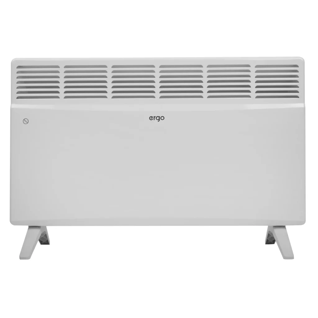 Конвектор ERGO HCU 212020 UA