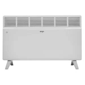 Конвектор ERGO HCU 212020 UA
