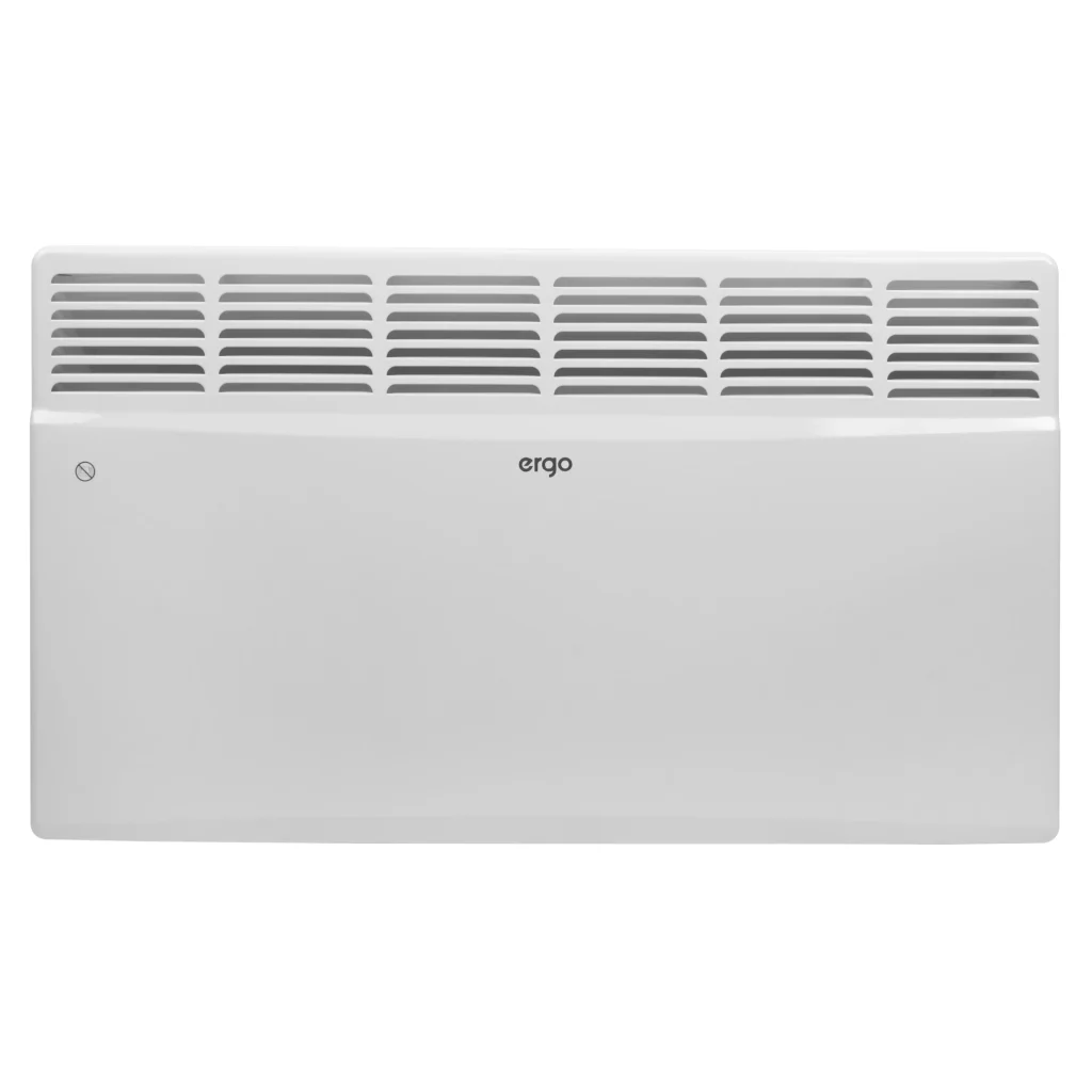 Конвектор ERGO HCU 212020 UA