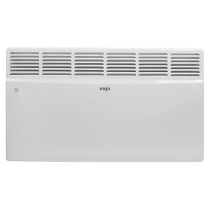 Конвектор ERGO HCU 212020 UA