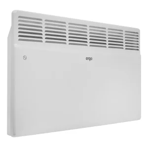 Конвектор ERGO HCU 212020 UA
