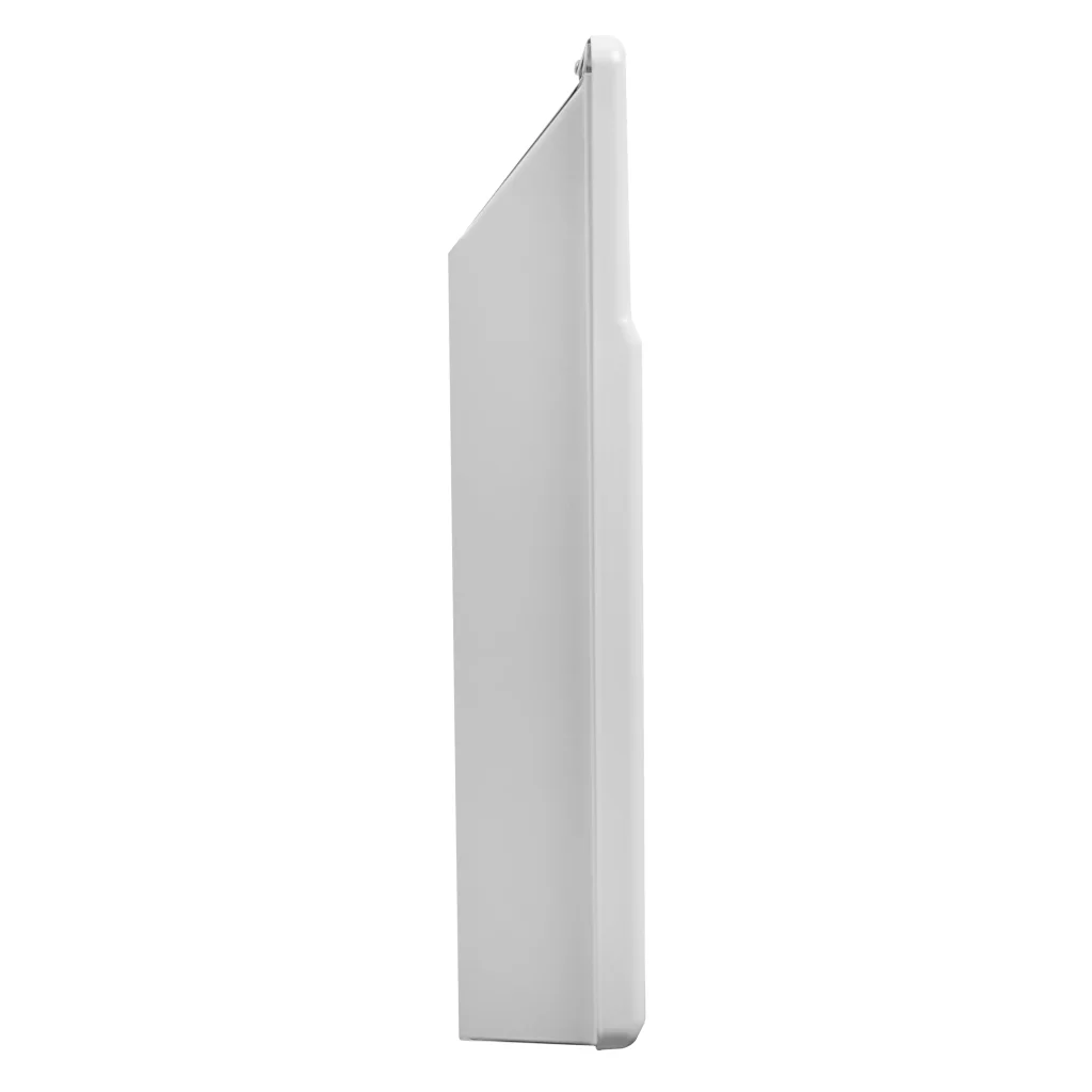 Конвектор ERGO HCU 212020 UA