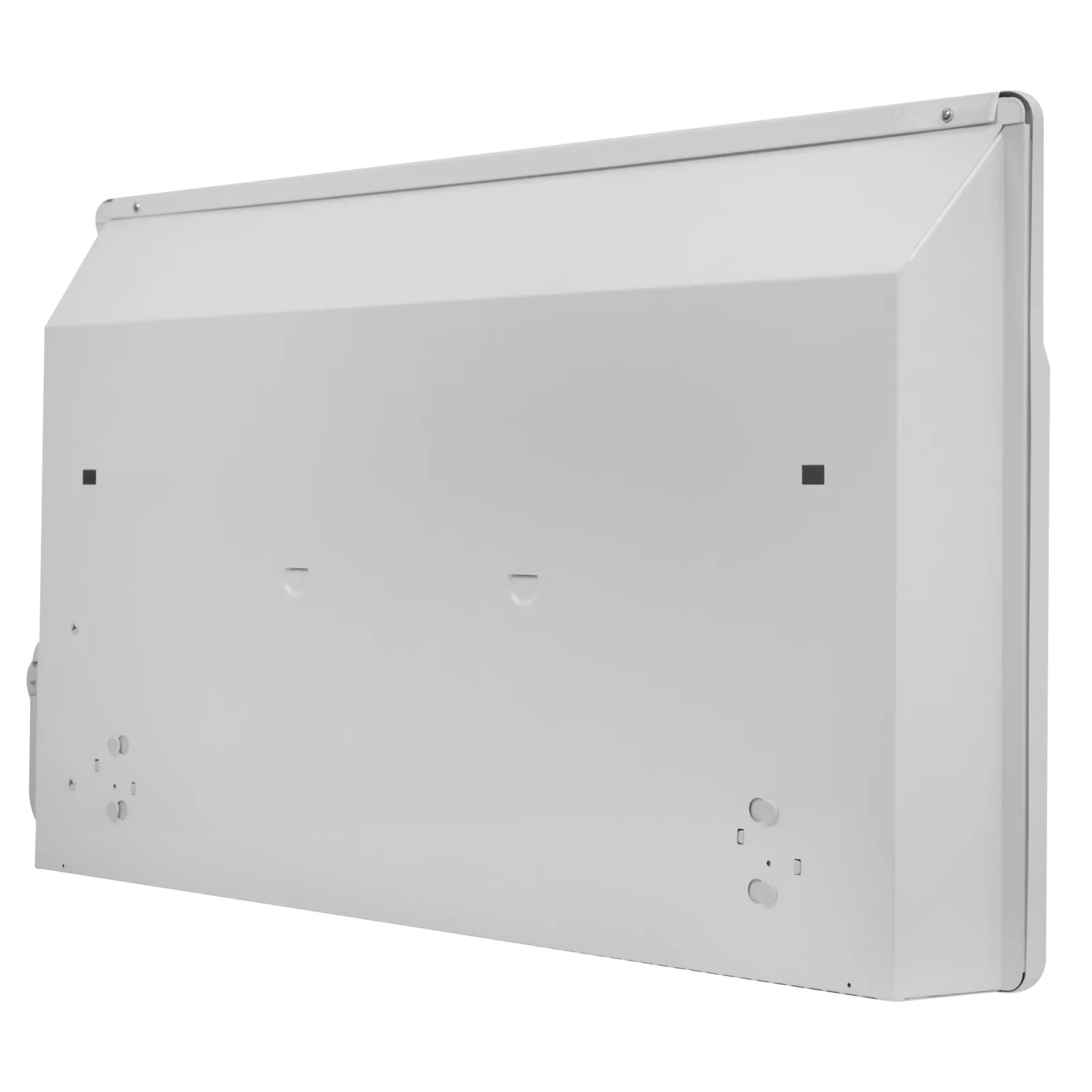 Конвектор ERGO HCU 212020 UA
