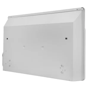 Конвектор ERGO HCU 212020 UA