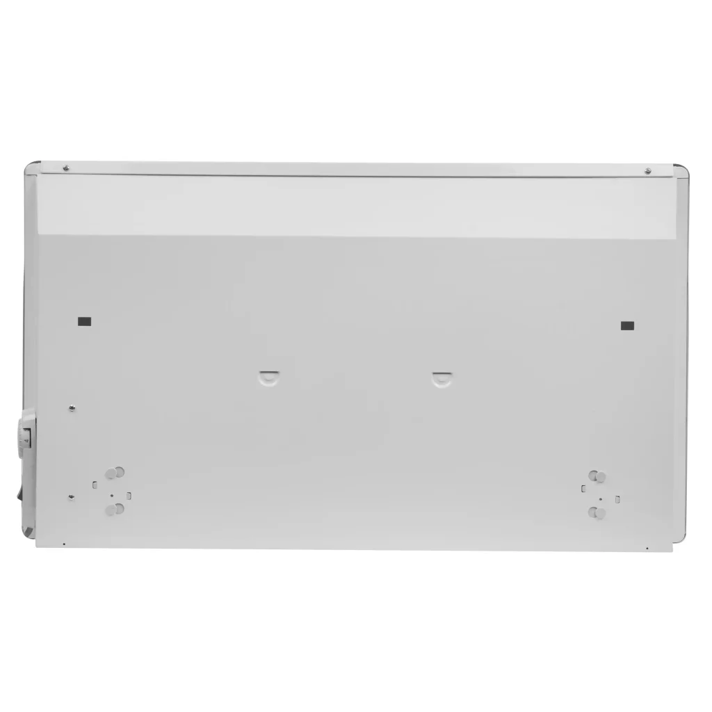 Конвектор ERGO HCU 212020 UA