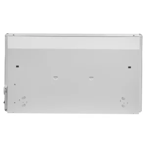 Конвектор ERGO HCU 212020 UA