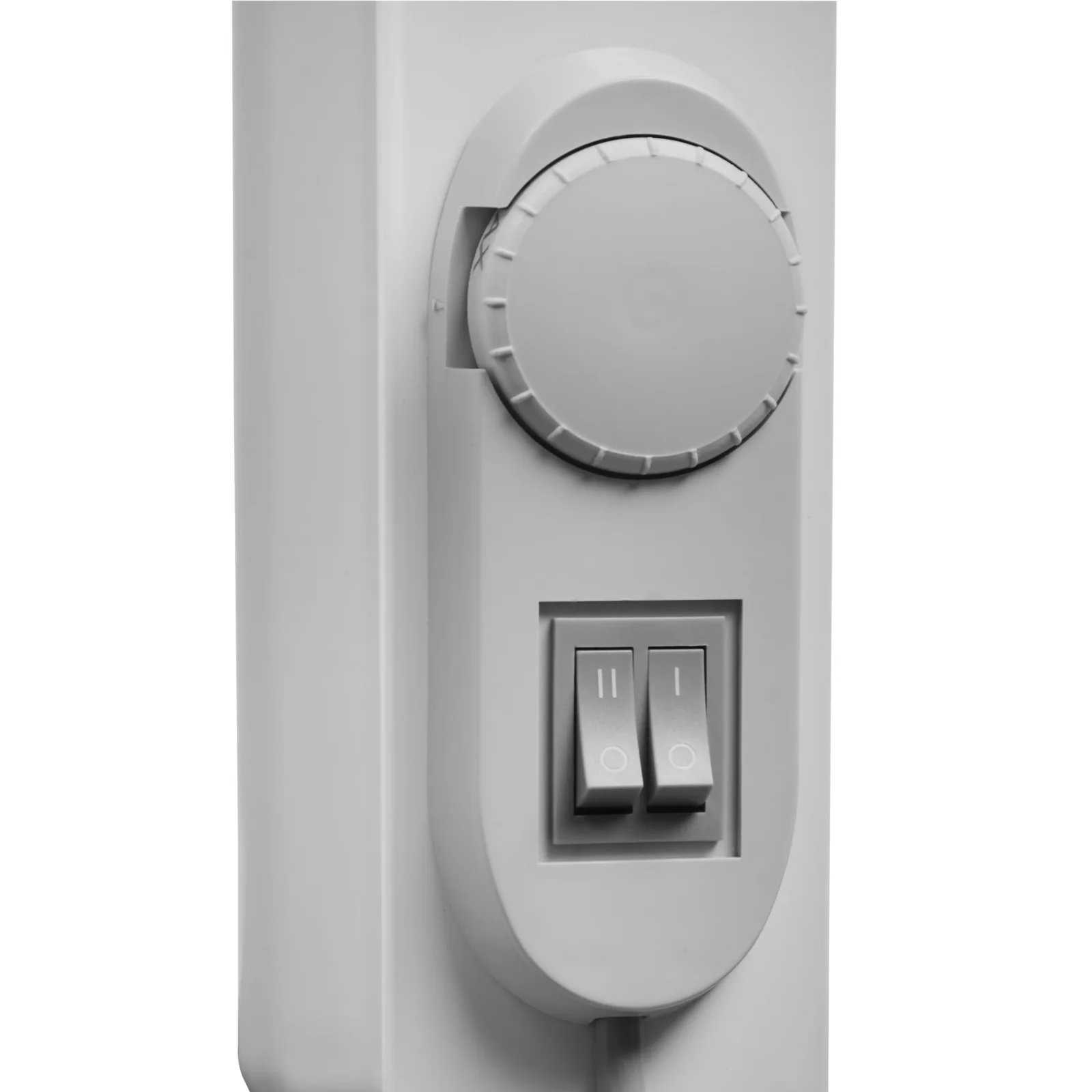 Конвектор ERGO HCU 212020 UA