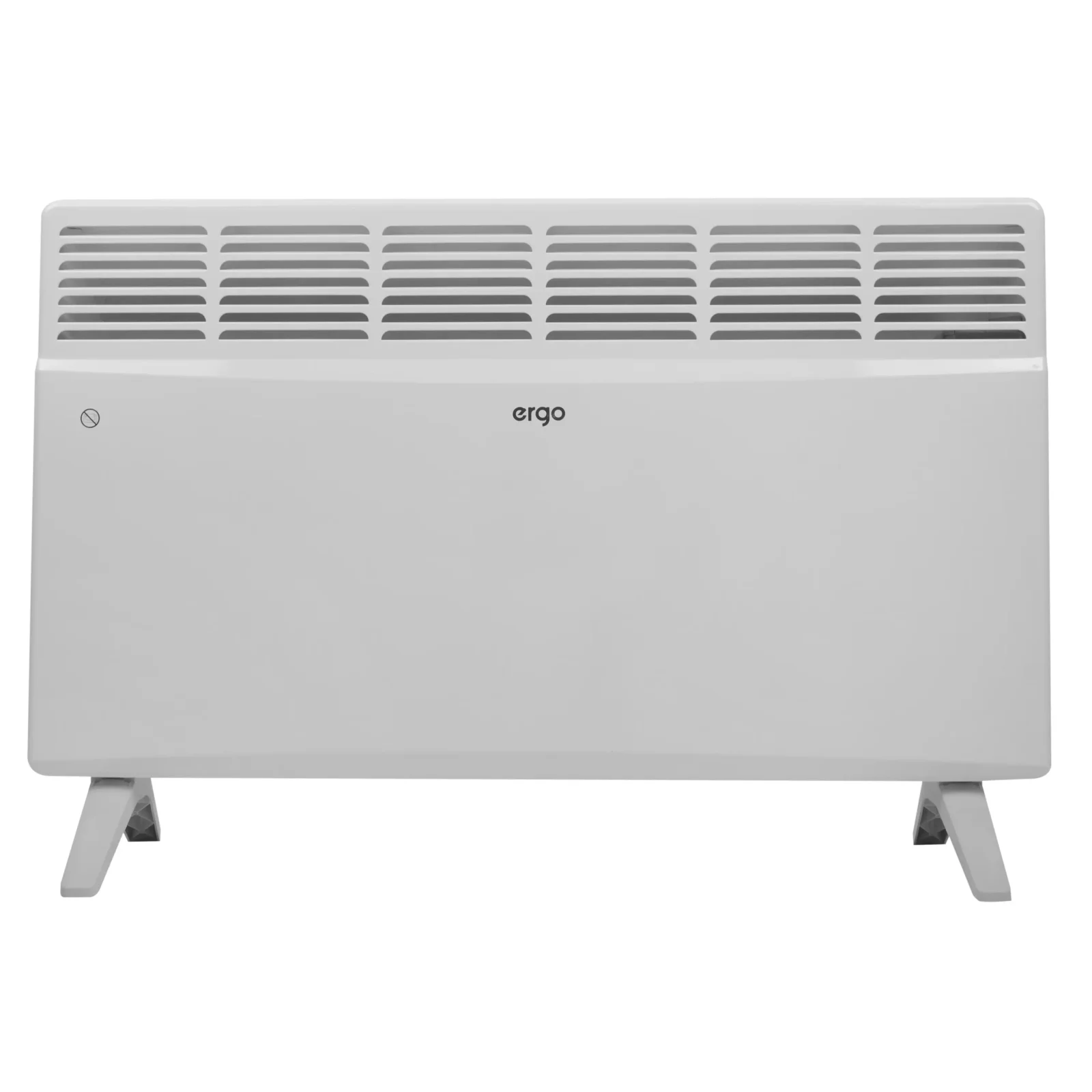 Конвектор ERGO HCU 212024 UA
