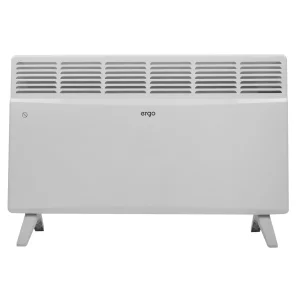 Конвектор ERGO HCU 212024 UA