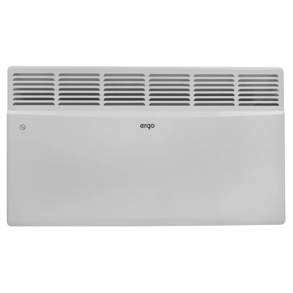 Конвектор ERGO HCU 212024 UA