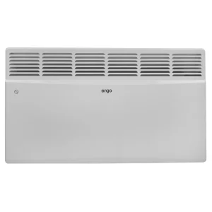 Конвектор ERGO HCU 212024 UA