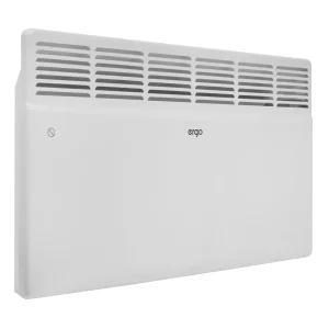 Конвектор ERGO HCU 212024 UA