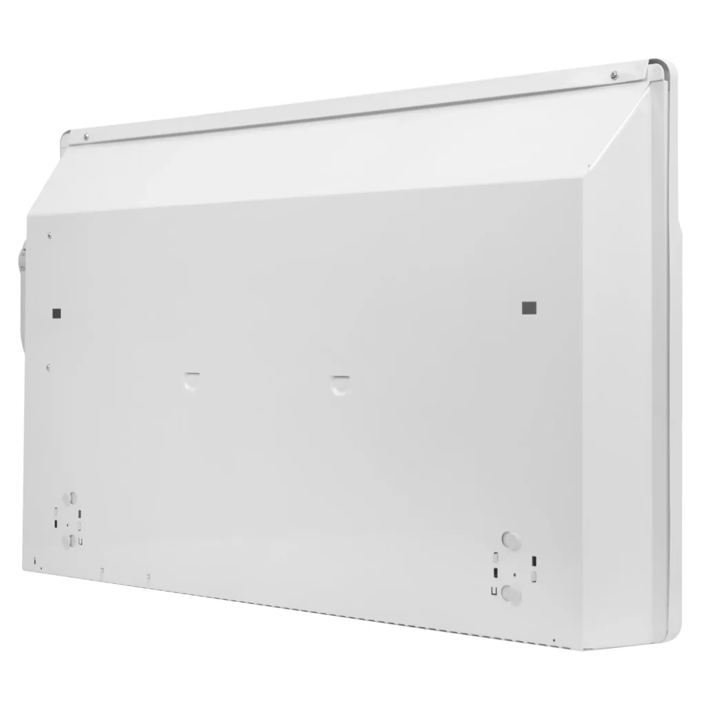Конвектор ERGO HCU 212024 UA