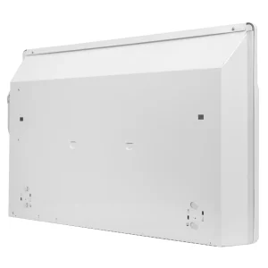 Конвектор ERGO HCU 212024 UA
