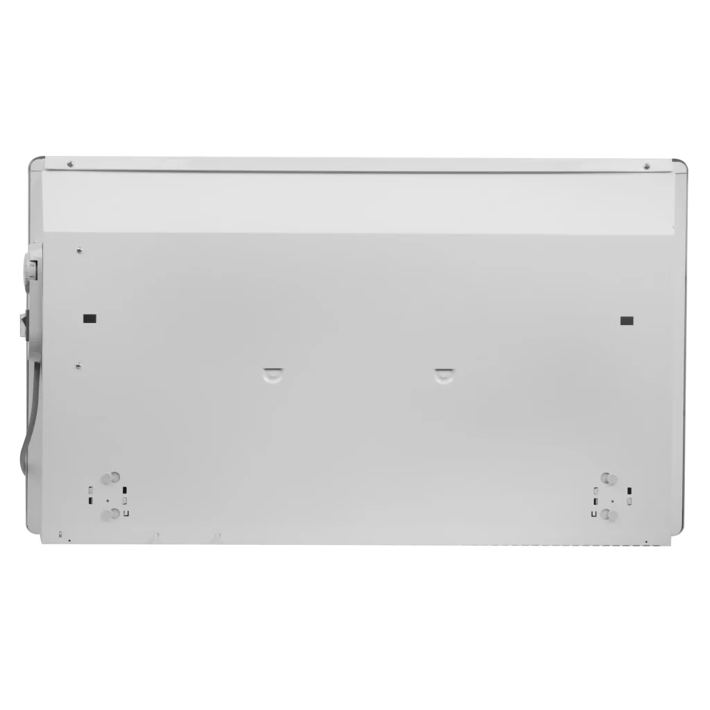Конвектор ERGO HCU 212024 UA