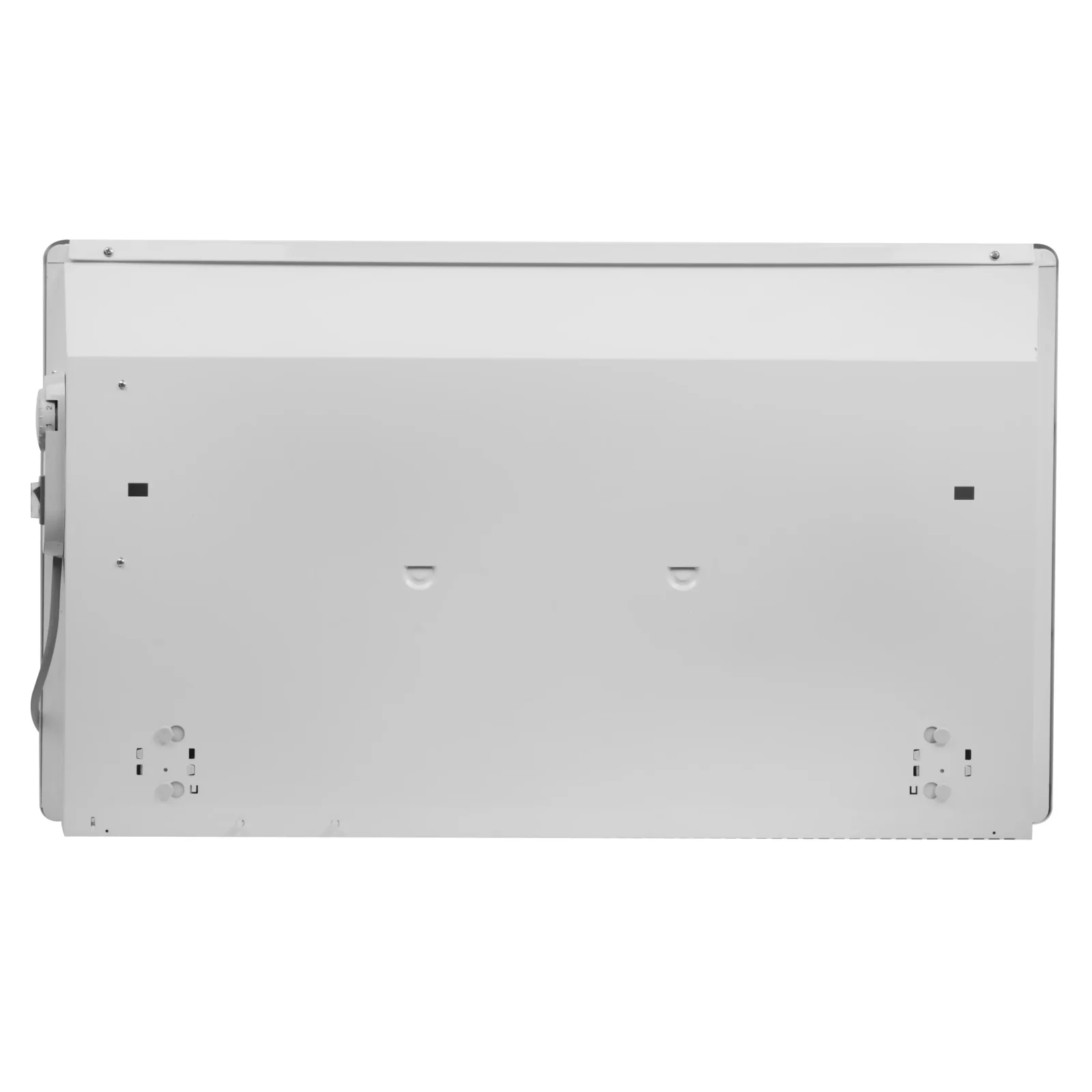 Конвектор ERGO HCU 212024 UA