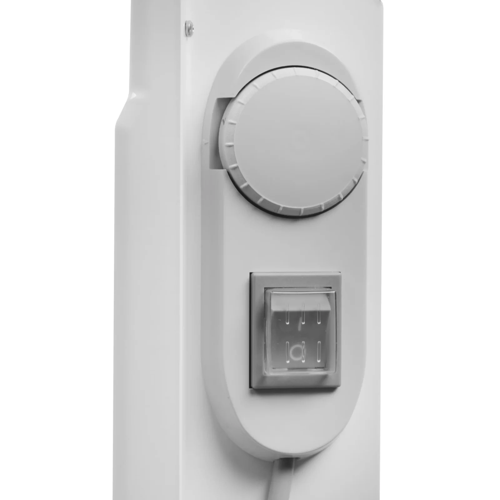 Конвектор ERGO HCU 212024 UA