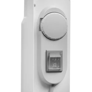Конвектор ERGO HCU 212024 UA