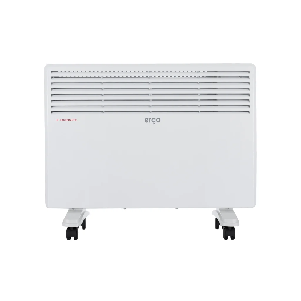 Конвектор ERGO HC 221524 UA