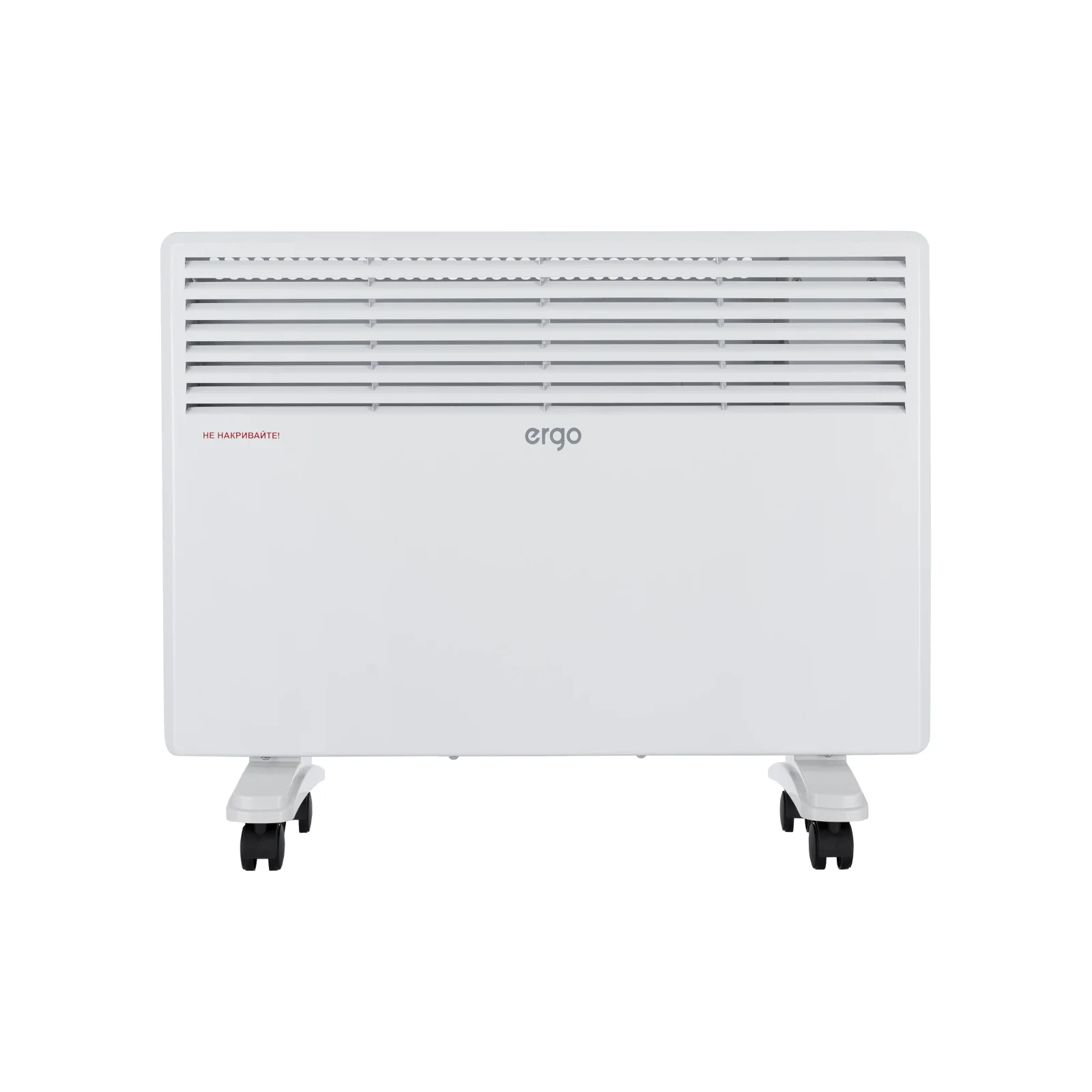 Конвектор ERGO HC 221524 UA