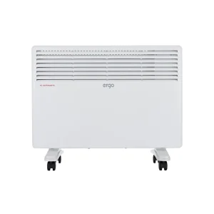 Конвектор ERGO HC 221524 UA