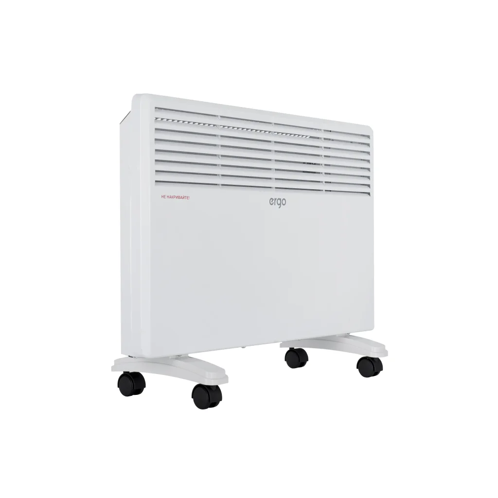 Конвектор ERGO HC 221524 UA