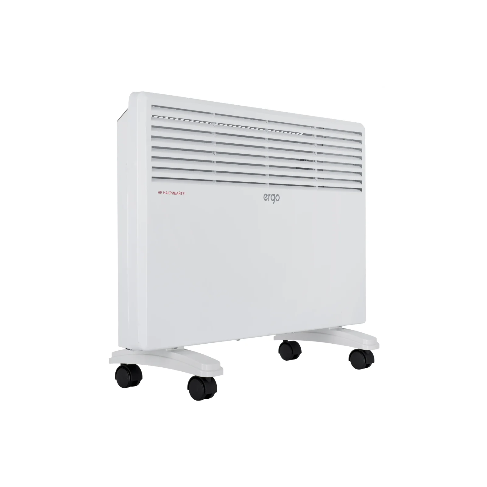 Конвектор ERGO HC 221524 UA