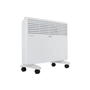 Конвектор ERGO HC 221524 UA