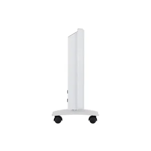 Конвектор ERGO HC 221524 UA