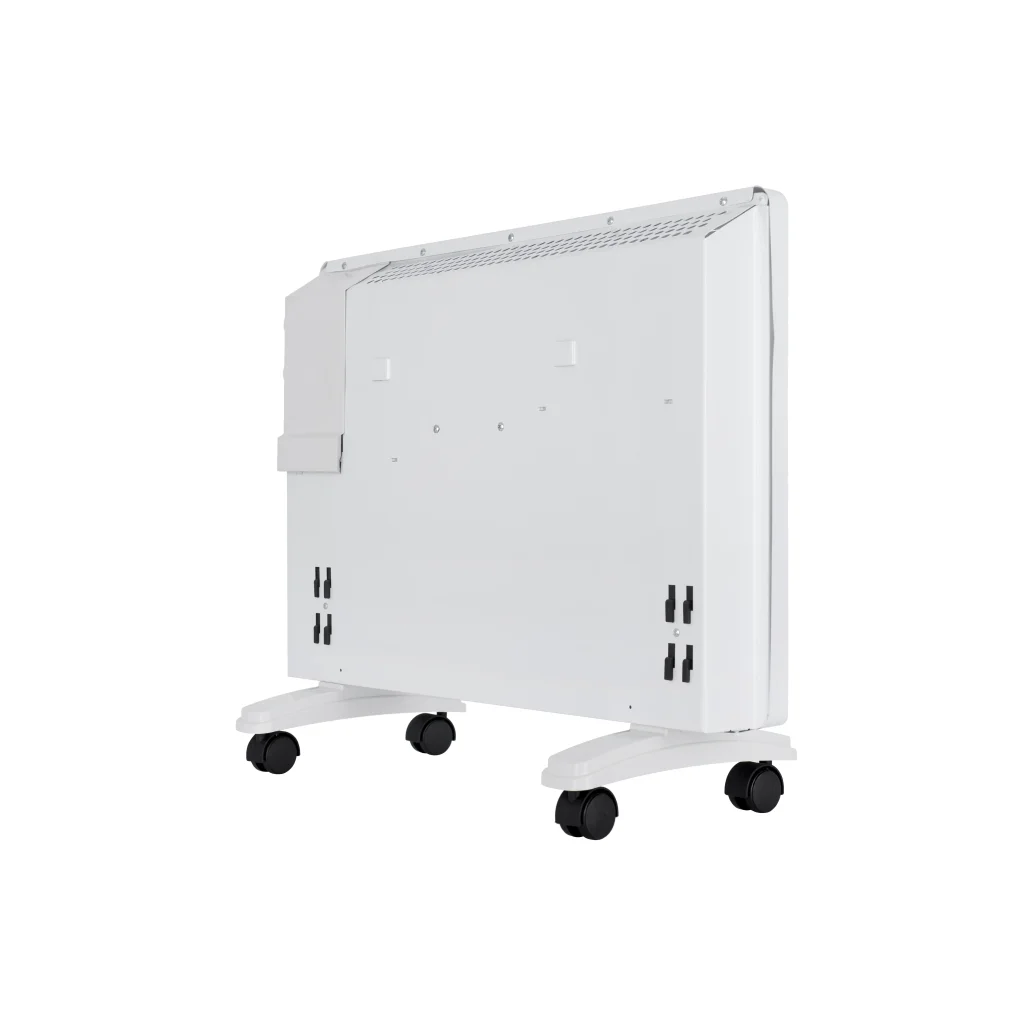Конвектор ERGO HC 221524 UA