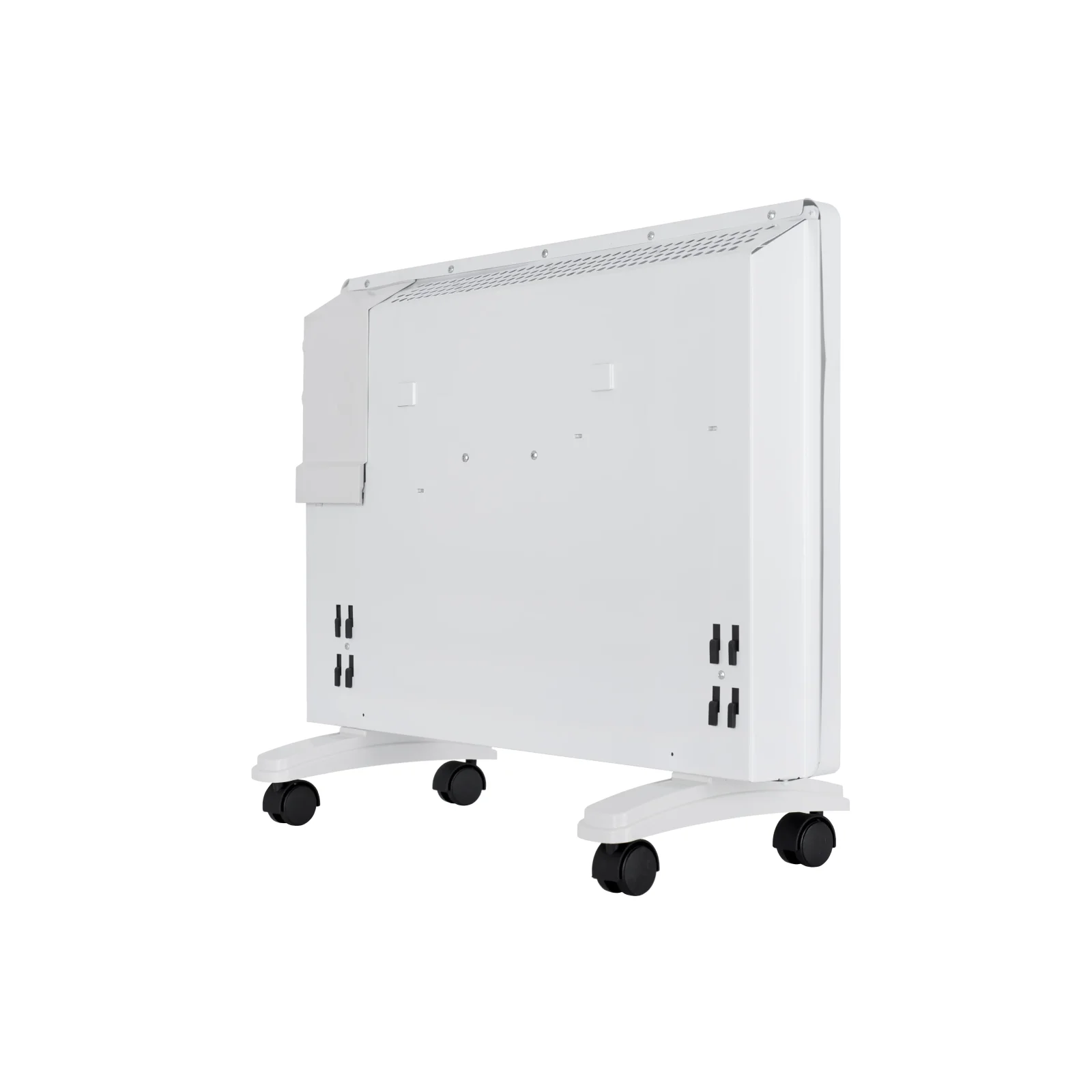 Конвектор ERGO HC 221524 UA