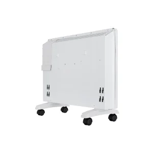 Конвектор ERGO HC 221524 UA