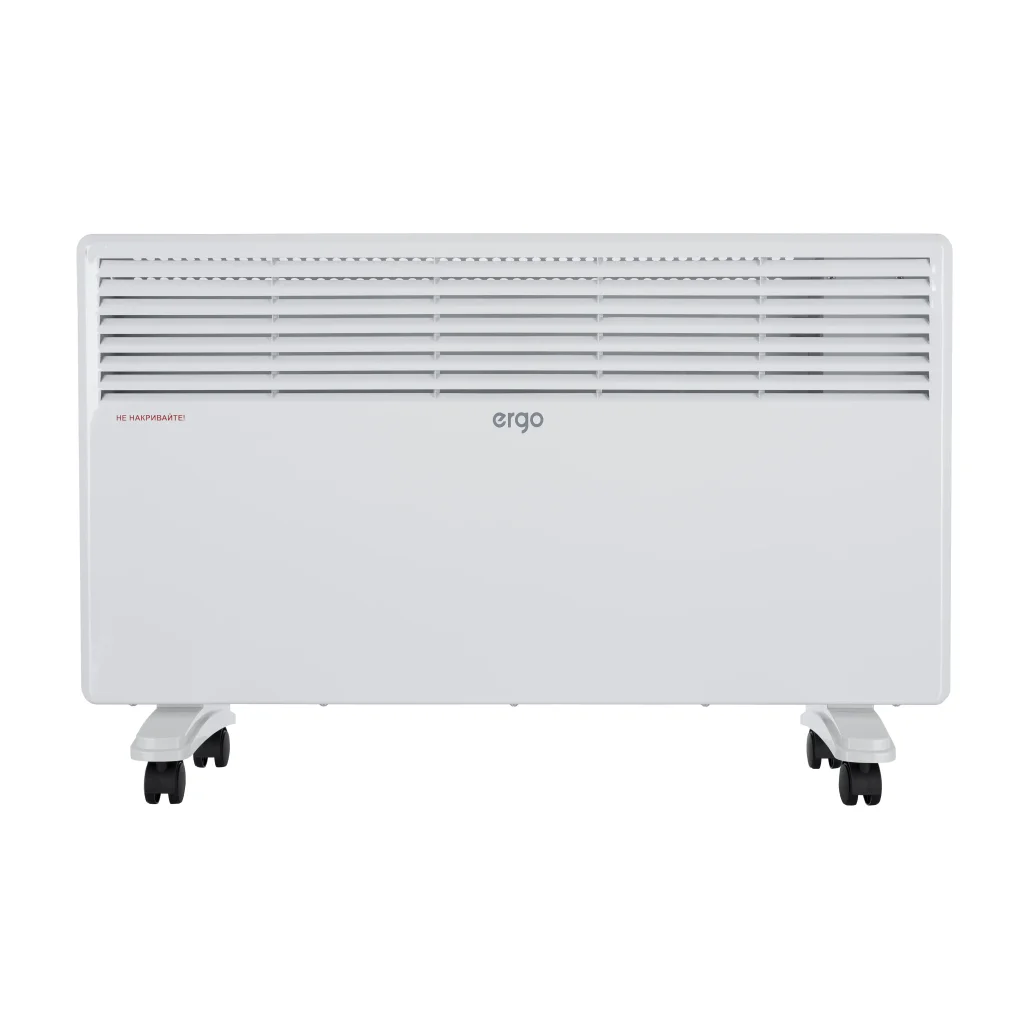 Конвектор ERGO HC 222024 UA