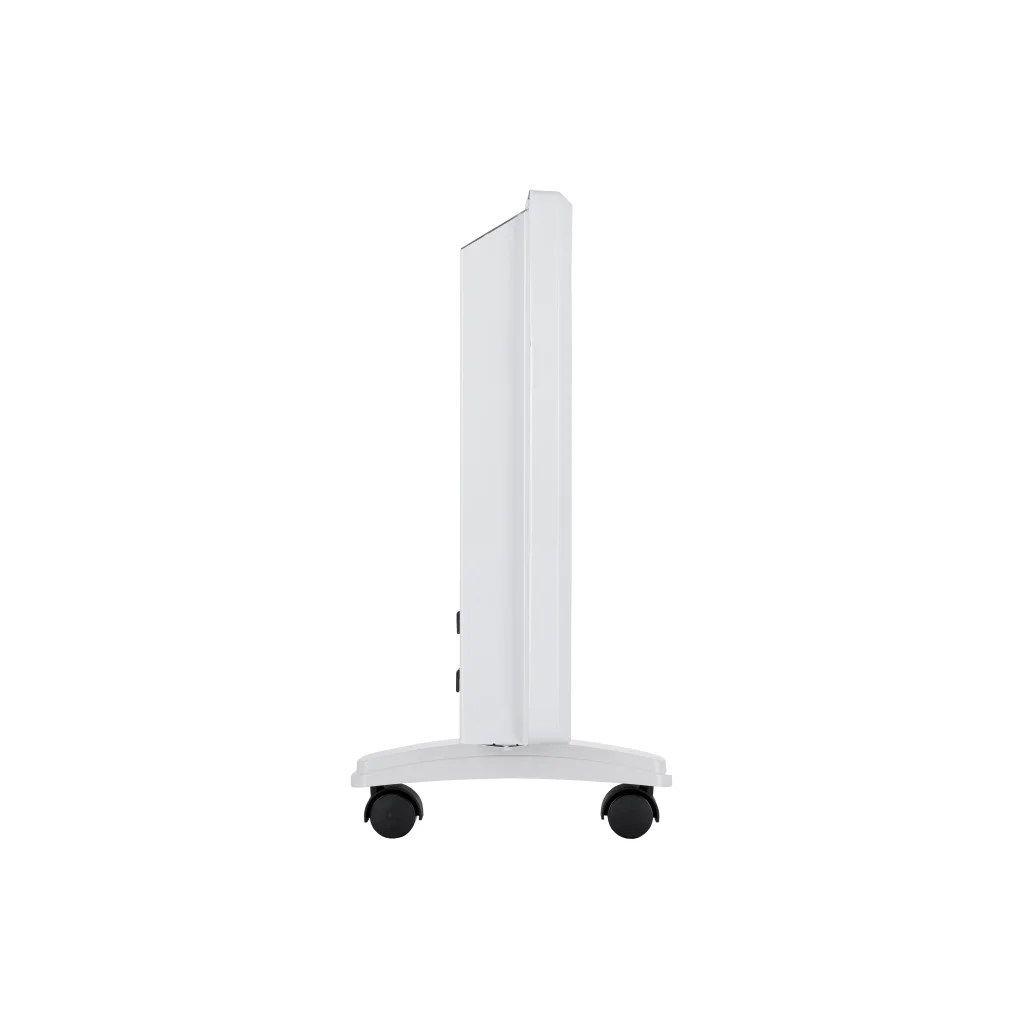 Конвектор ERGO HC 222024 UA