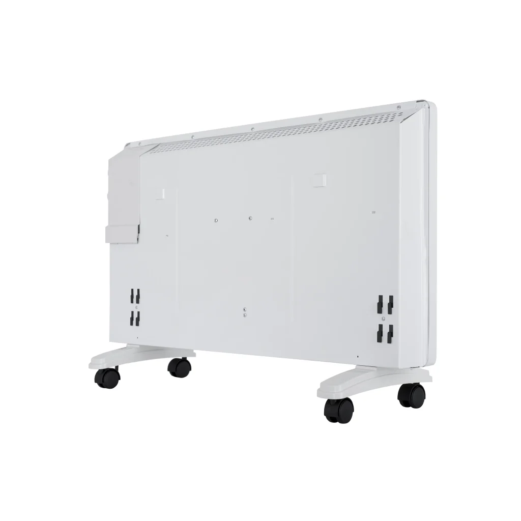 Конвектор ERGO HC 222024 UA