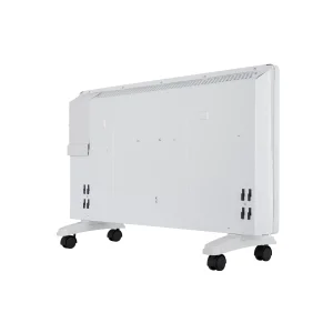 Конвектор ERGO HC 222024 UA