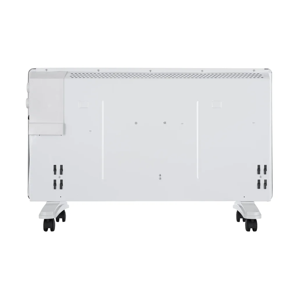 Конвектор ERGO HC 222024 UA