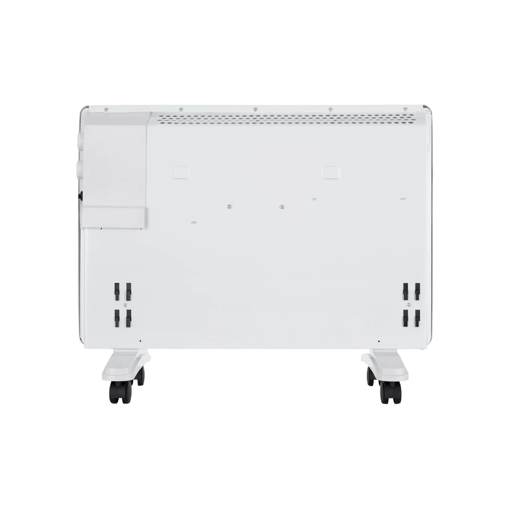Конвектор ERGO HC 221524 UA