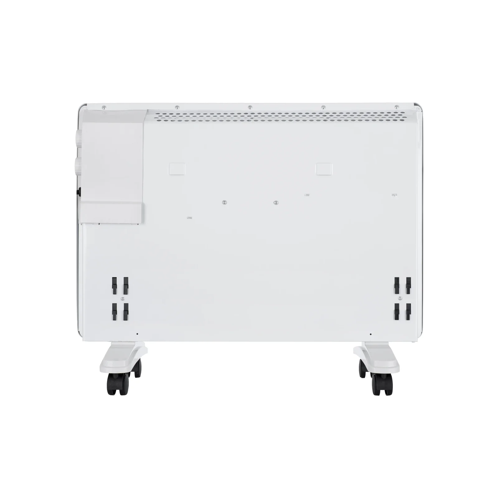 Конвектор ERGO HC 221524 UA