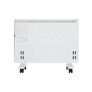 Конвектор ERGO HC 221524 UA
